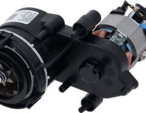 DLS-STG MACININO 230V (PM) (415-490)EXAM