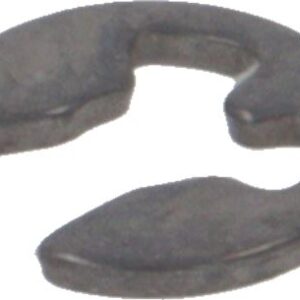 ANELLO DI SICUREZZA