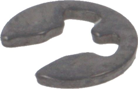 ANELLO DI SICUREZZA