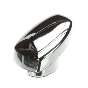 CAP, HANDLE GROUNDS CUP