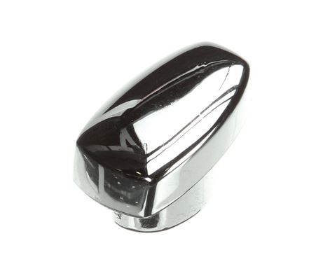 CAP, HANDLE GROUNDS CUP
