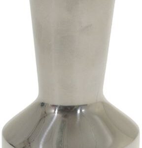 PRESSINO ACCIAIO ø 52 mm