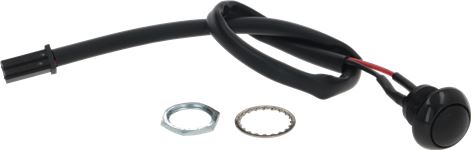 KIT MICRO SWITCH MICRO SWITCH KIT