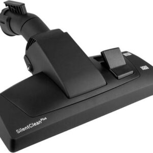 SPAZZOLA PAVIMENTO BOSCH 00573902