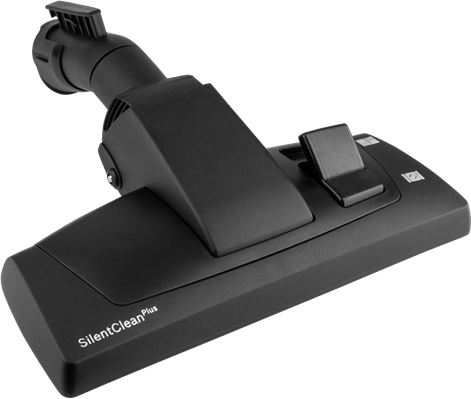SPAZZOLA PAVIMENTO BOSCH 00573902