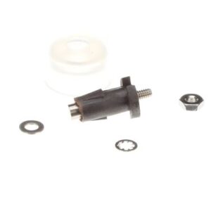 KIT,PROBE REPLACEMENT W/FLG GRMT(CDBC)&