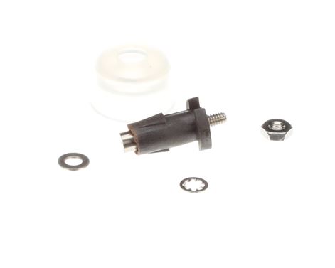 KIT,PROBE REPLACEMENT W/FLG GRMT(CDBC)&