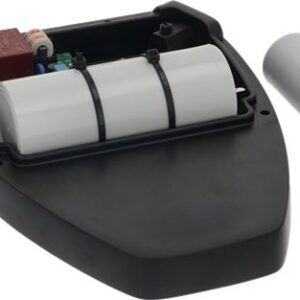 BASE 110 ATOM W 75 C.001