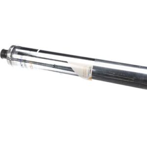 EV9693-71 7FC5-S FILTER CARTRIDGE