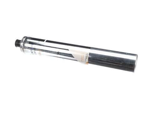EV9693-71 7FC5-S FILTER CARTRIDGE