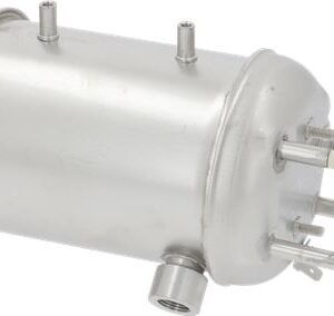 CALDAIA 1800W 230V 1,5 bar