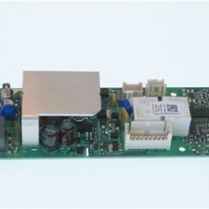 PCB POWER PCD (SW1.0) 230V        ETAM2