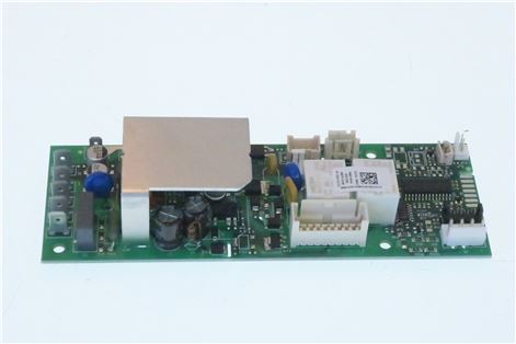 PCB POWER PCD (SW1.0) 230V        ETAM2