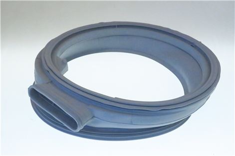 GIUNTO WD CMP 30SH 9C