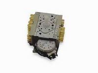 PROGRAMMATEUR V71A000A0