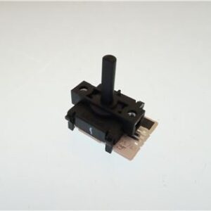 COMMUTATORE ROTATIVO SMEG 816810402