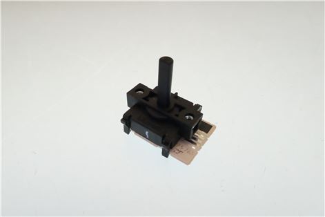 COMMUTATORE ROTATIVO SMEG 816810402