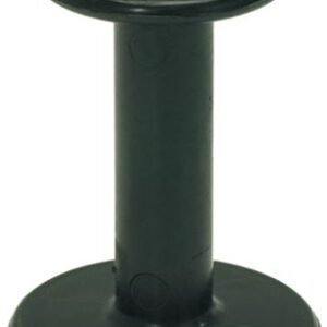 PRESSINO NYLON ø 38/48 mm TIPO FAMILY