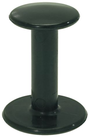 PRESSINO NYLON ø 38/48 mm TIPO FAMILY
