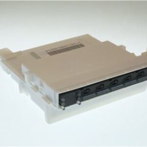 ELETTRONICA CONFIGURATA EDW100