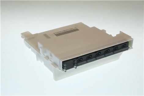ELETTRONICA CONFIGURATA EDW100