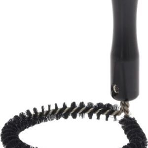 SCOVOLINO CIRCOLARE "L" ø 73 mm