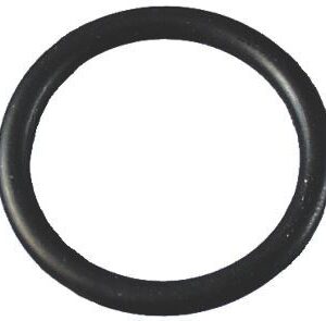 GUARNIZIONE OR 04287 EPDM