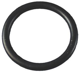 GUARNIZIONE OR 04287 EPDM