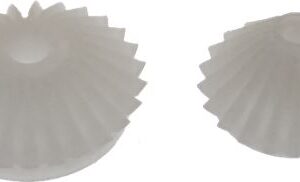 BEVEL GEARS (2) KM260-KM266