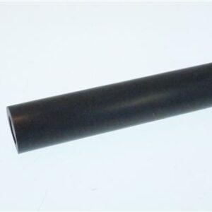 Knock bar for kmm