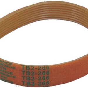 CINGHIA MULTIGRIP TB2 266 H16 7 GOLE