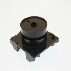 CONTROPISTONE SMART Ø 39,7 MM
