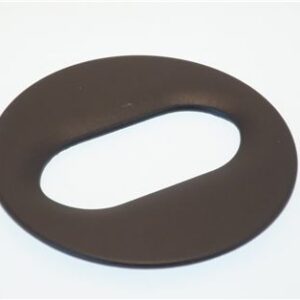 CAPPELLOTTO ESTERNO RAF DCDR NEW