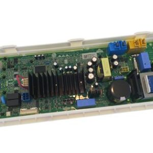 PCB Assembly,Main