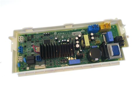 PCB Assembly,Main