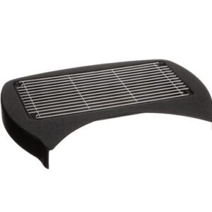 DRIP TRAY KIT TCD/TDO