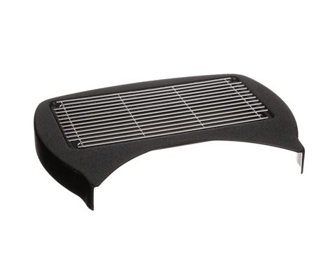 DRIP TRAY KIT TCD/TDO