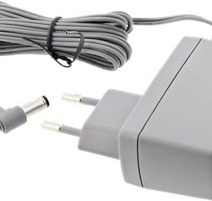 CARICABATTERIE ELECTROLUX 4055421046