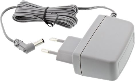 CARICABATTERIE ELECTROLUX 4055421046