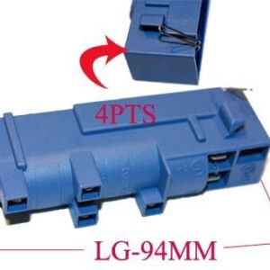 IGNITER