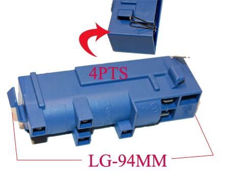 IGNITER