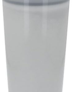 CARTUCCIA PURITY CLEAN 1200
