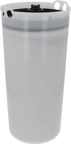 CARTUCCIA PURITY CLEAN 1200