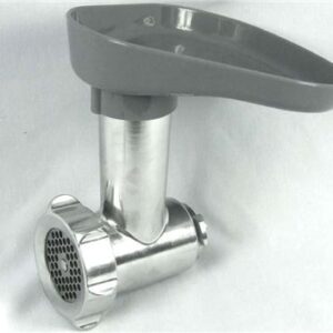 ACCESSORIO TRITACARNE KENWOOD AWAT281001