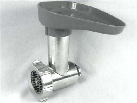ACCESSORIO TRITACARNE KENWOOD AWAT281001