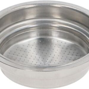 FILTRO 1 TAZZA ø 60,5x19 mm