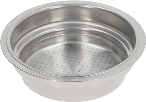 FILTRO 1 TAZZA ø 60,5x19 mm