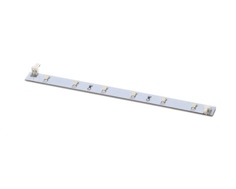 CONTROL BOARD ASSY 6 LED 6.300 X .47