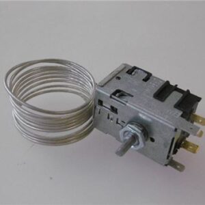 TERMOSTATO DANFOSS 077B-6192 GDA