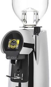 MACINACAFFÈ HELIOS 65 220/240V
